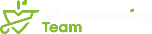 location logo